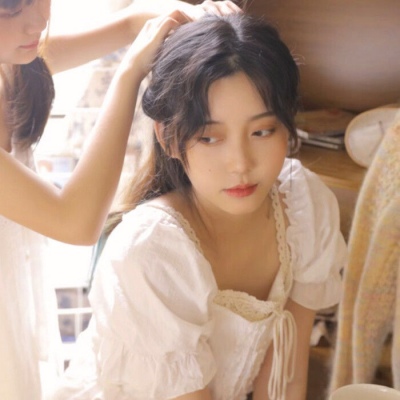 兽设冰川场景创作兽圈群